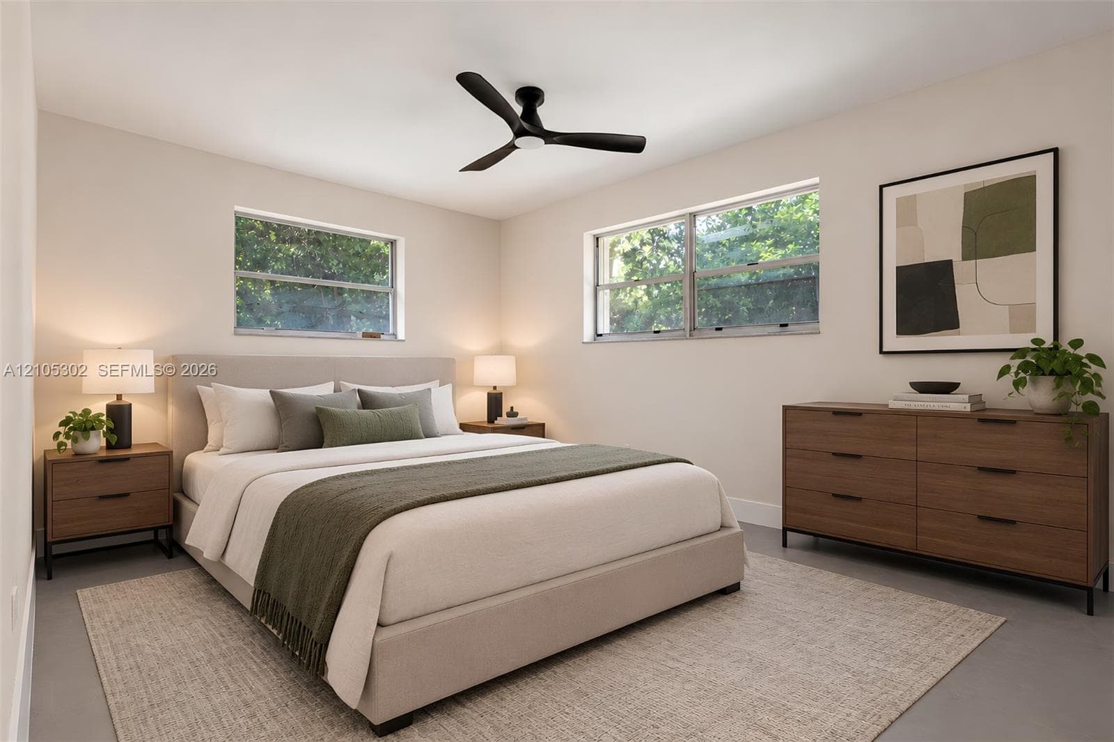 1701 NE 143rd St #1701 photo 15