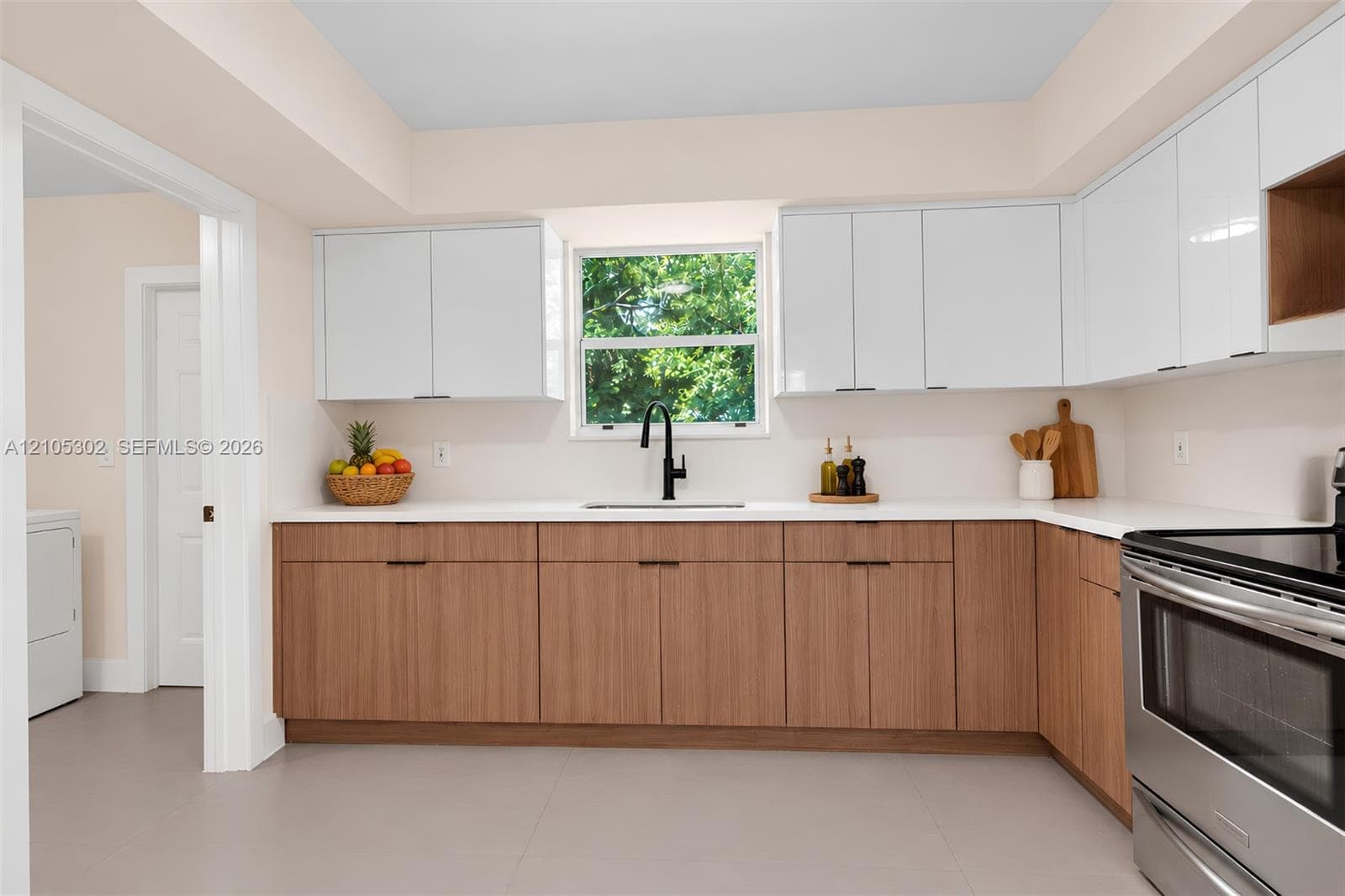 1701 NE 143rd St #1701 photo 11