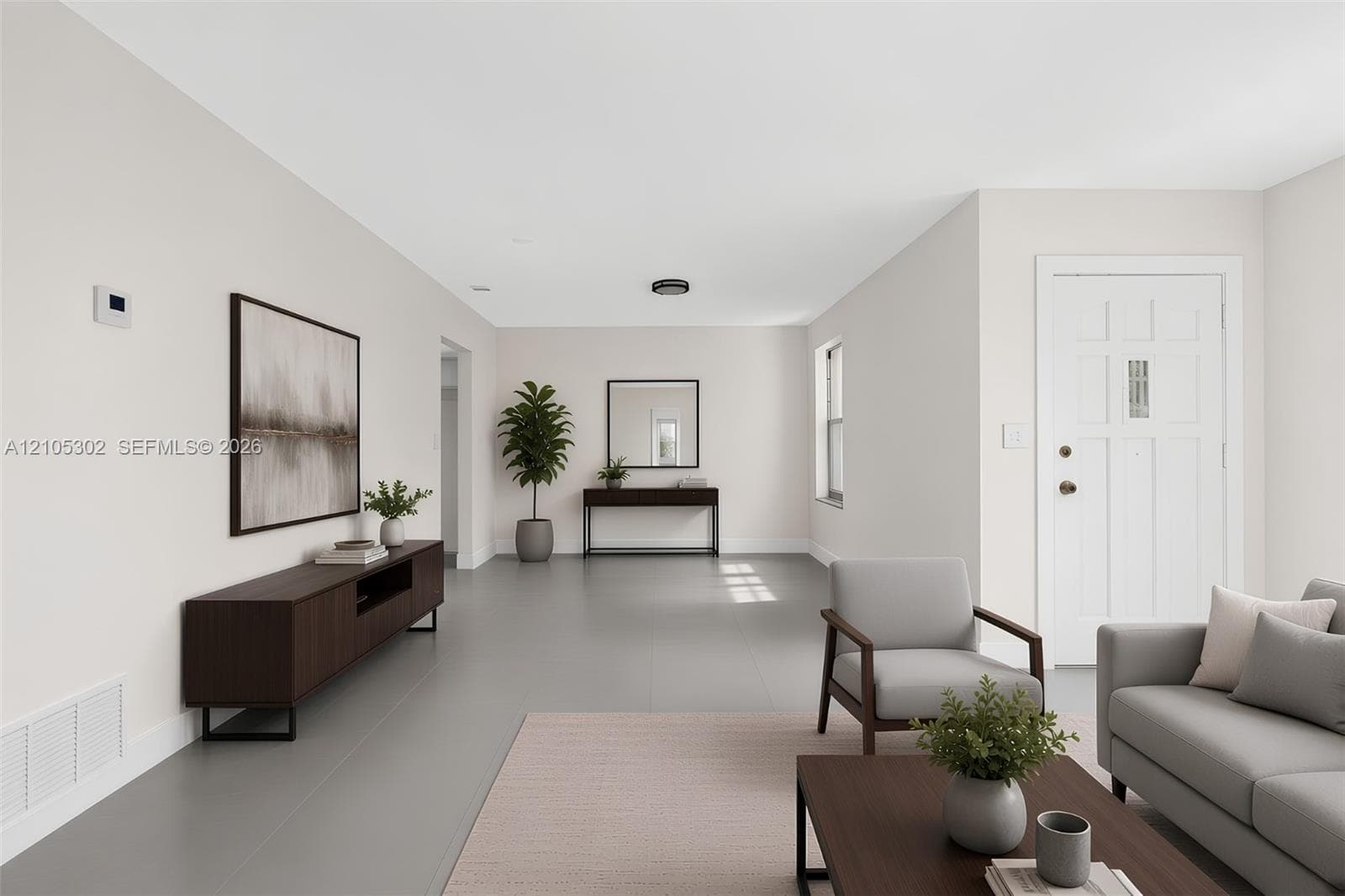 1701 NE 143rd St #1701 photo 4