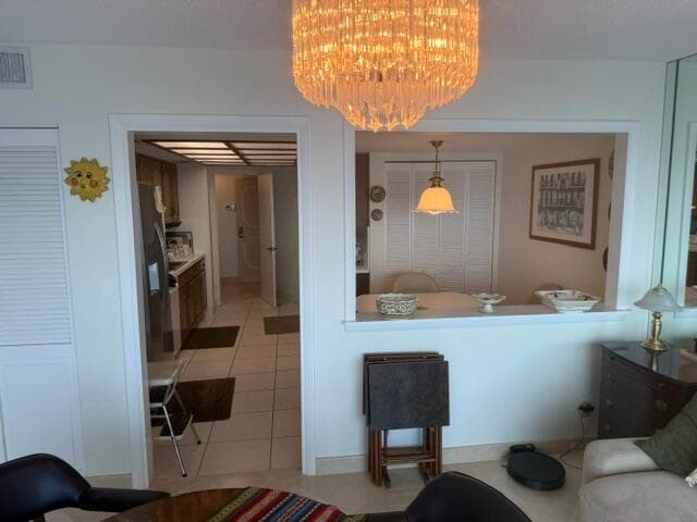 1606 Kitchen