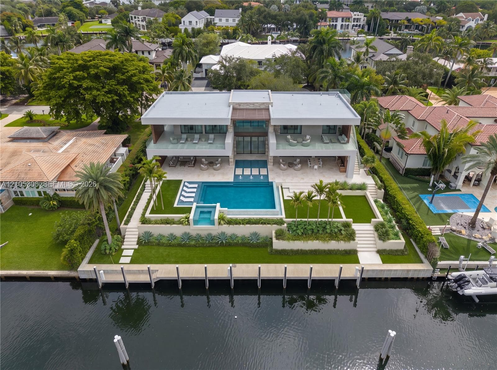 True luxury is rarely about more. It’s about having access to what is increasingly difficult to find.