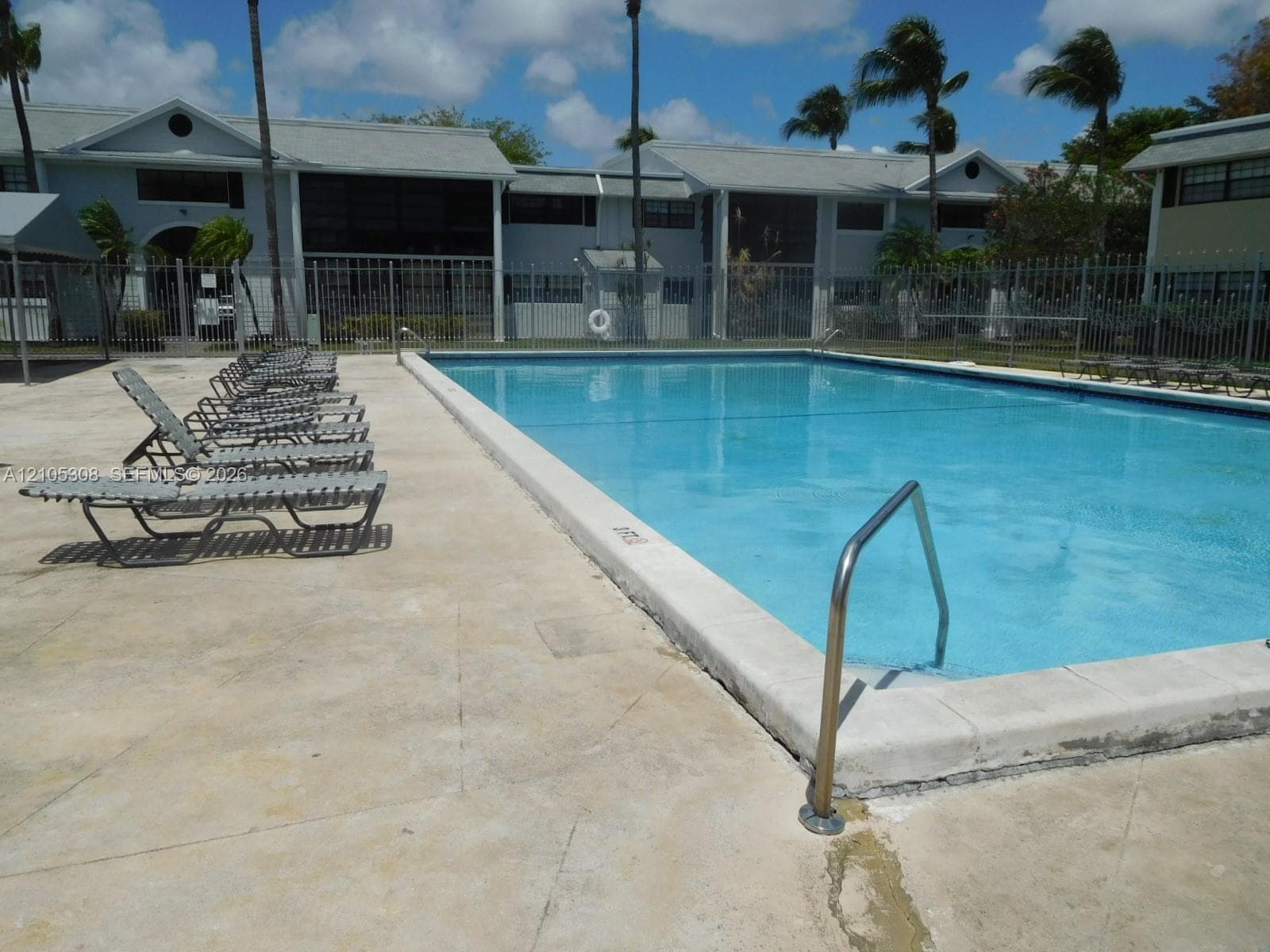 CARMEL AT CALIFORNIA CL C · #202 in Miami - Photo 23