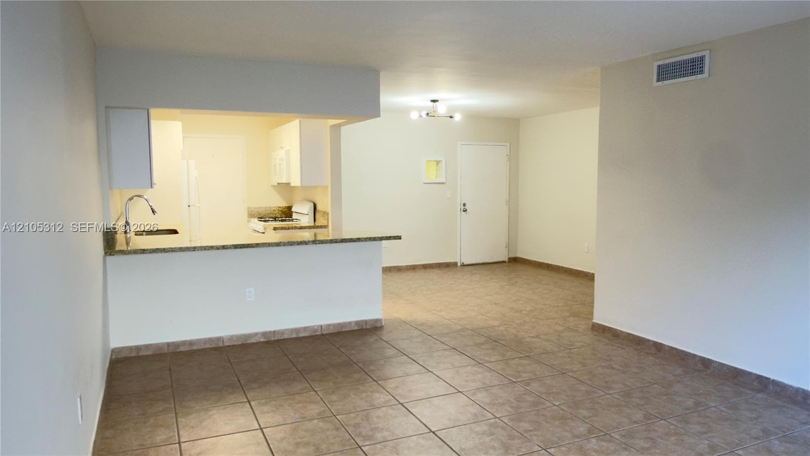DADELAND GROVE CONDO · #A304 in Pinecrest - Photo 4