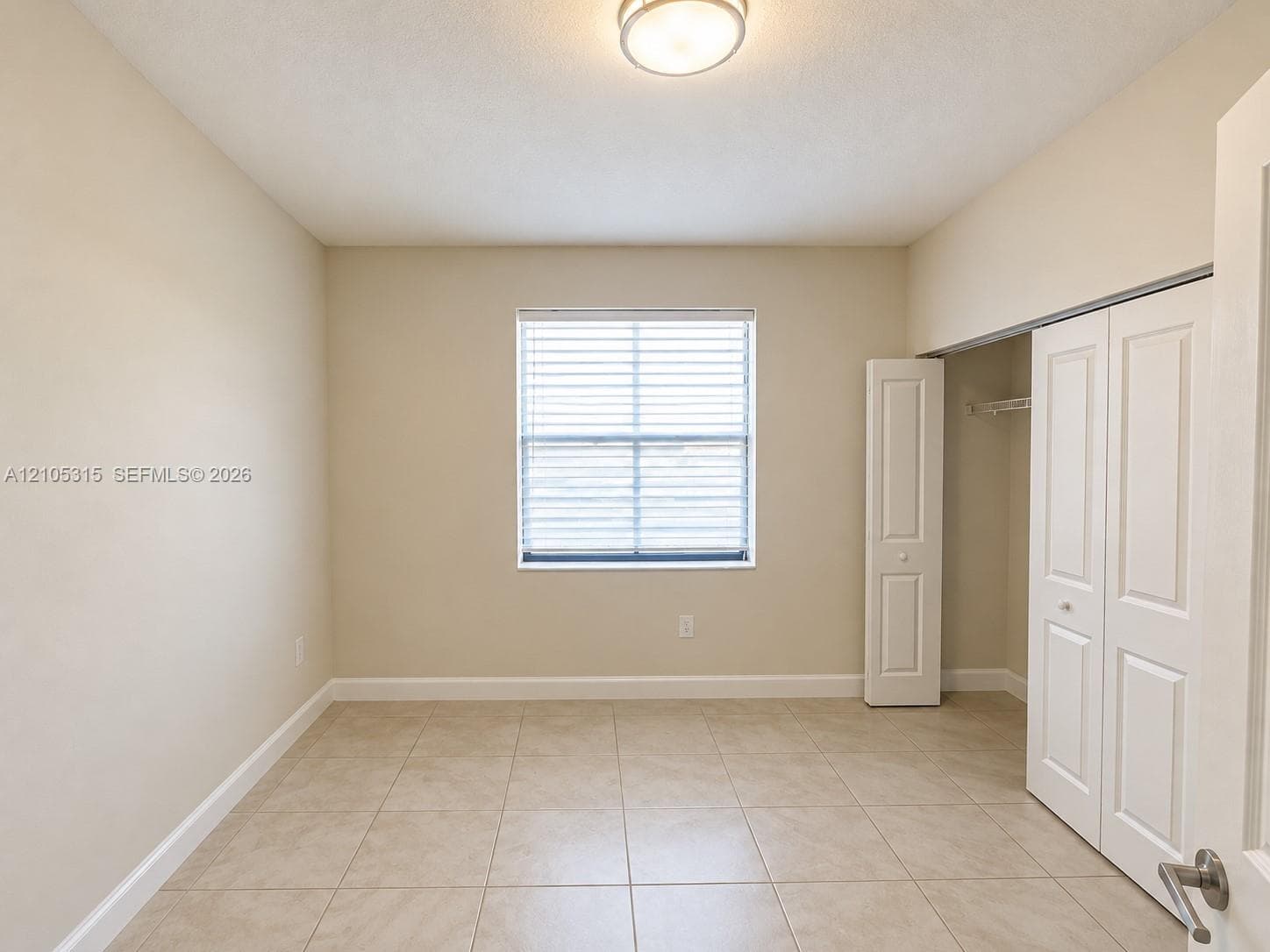 3270 W 114th Ter photo 13