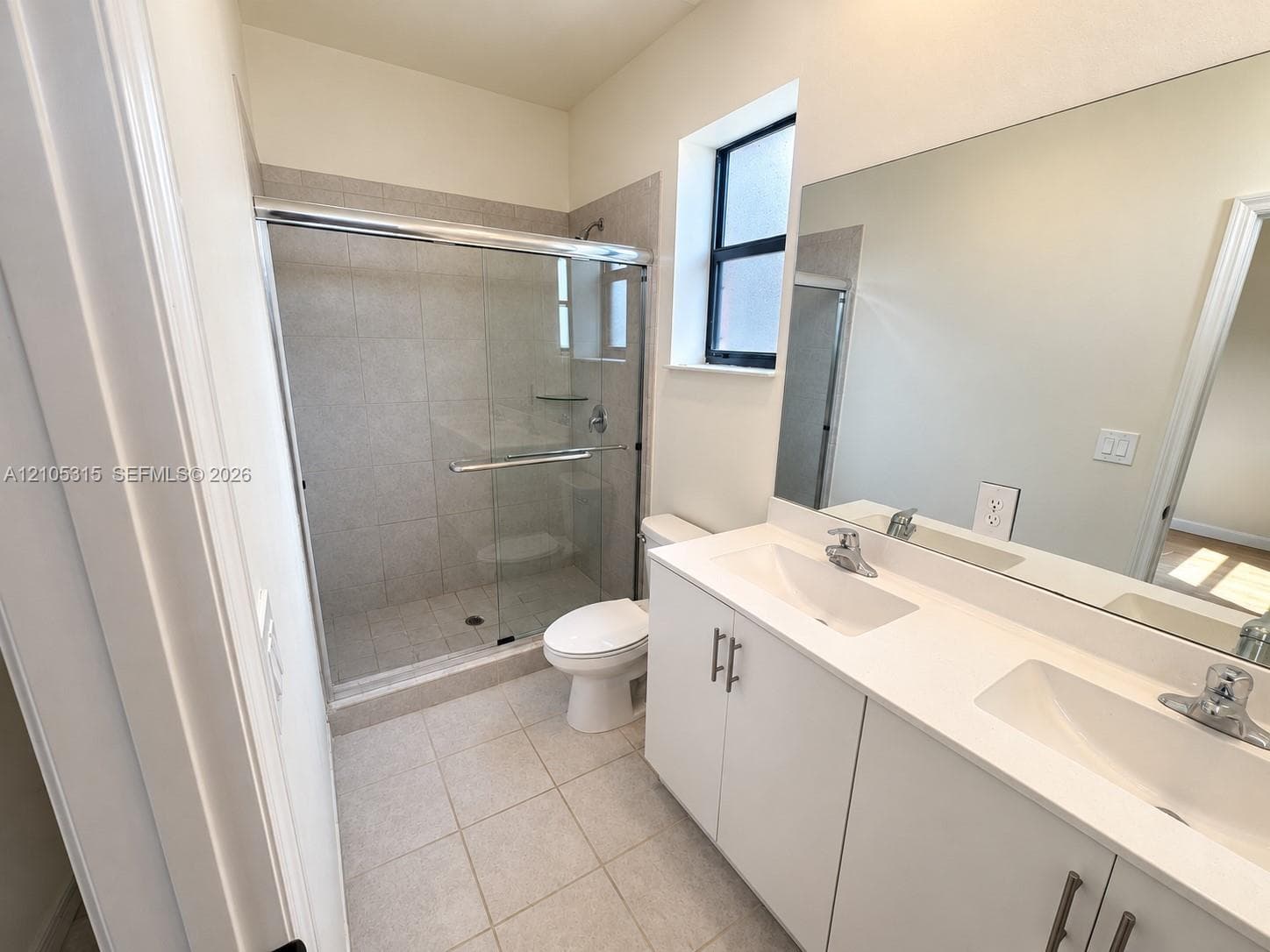 3270 W 114th Ter photo 9