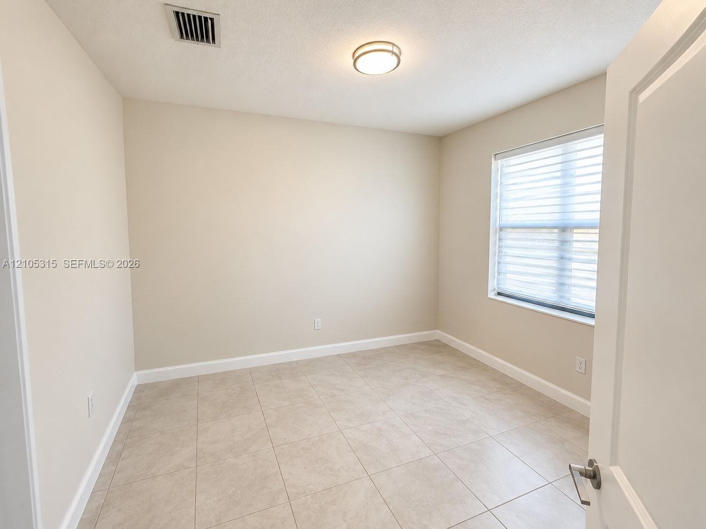 3270 W 114th Ter photo 8