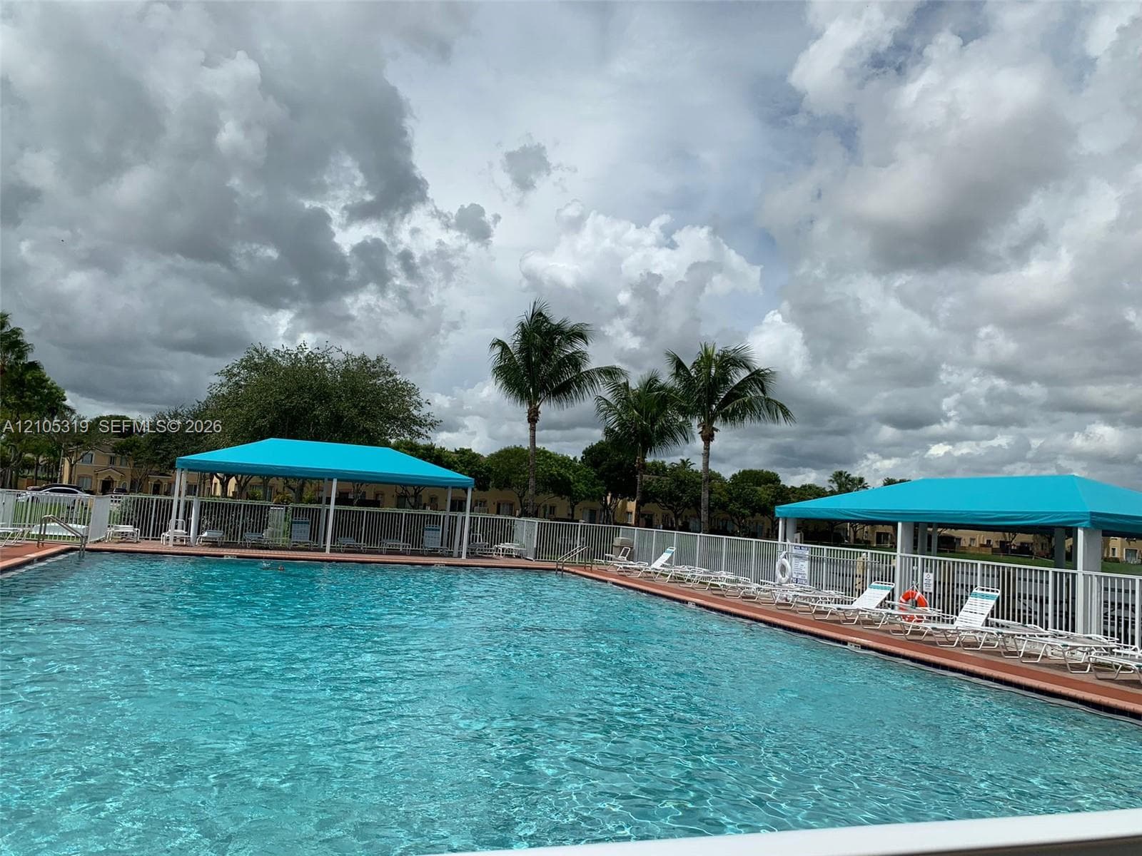 SHOMA CONDO AT KEYS COVE · #205 in Homestead - Photo 27