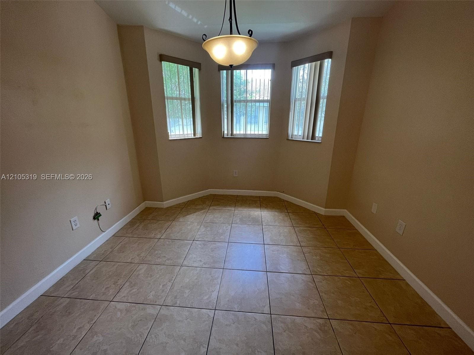 SHOMA CONDO AT KEYS COVE · #205 in Homestead - Photo 6