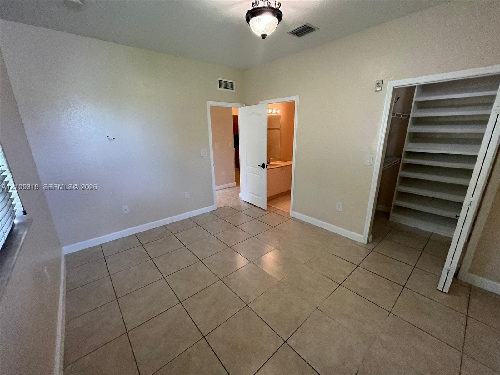 SHOMA CONDO AT KEYS COVE · #205 in Homestead - Photo 13