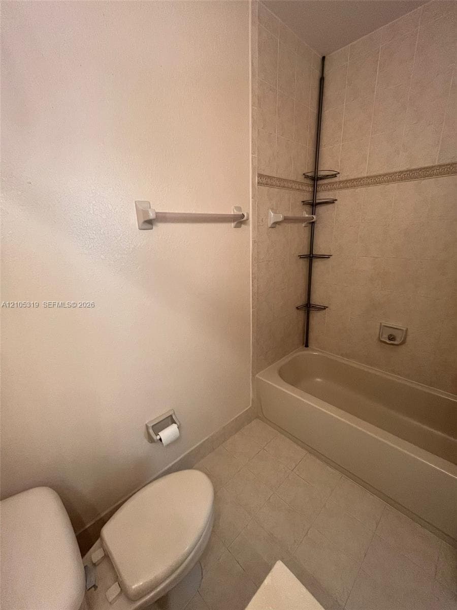 SHOMA CONDO AT KEYS COVE · #205 in Homestead - Photo 17