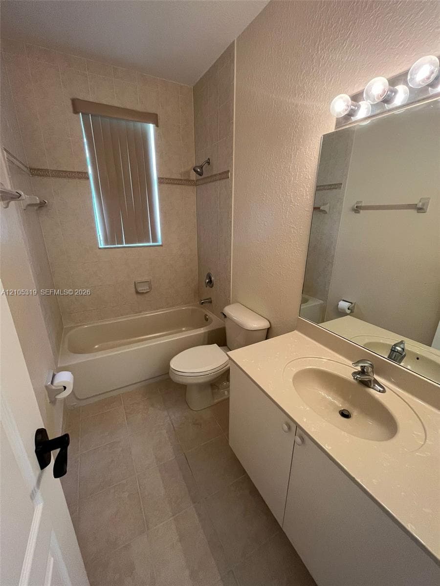 SHOMA CONDO AT KEYS COVE · #205 in Homestead - Photo 16