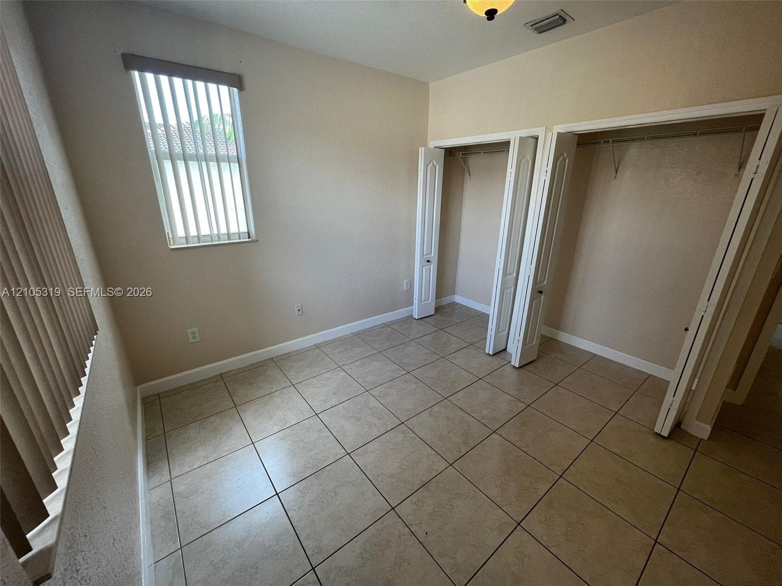 SHOMA CONDO AT KEYS COVE · #205 in Homestead - Photo 12