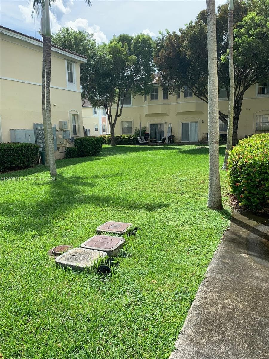 SHOMA CONDO AT KEYS COVE · #205 in Homestead - Photo 26