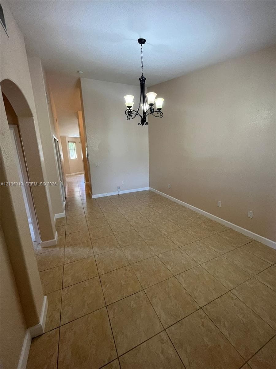 SHOMA CONDO AT KEYS COVE · #205 in Homestead - Photo 7