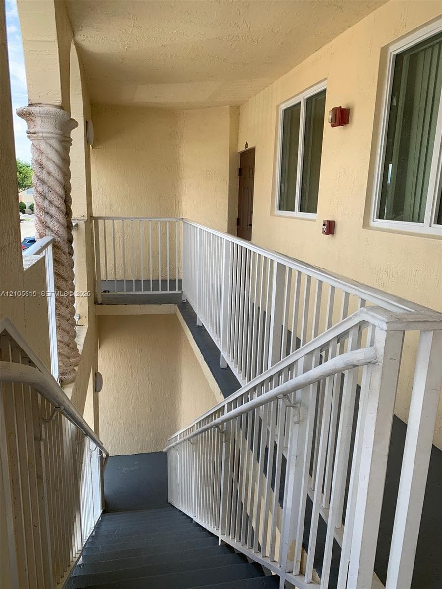 SHOMA CONDO AT KEYS COVE · #205 in Homestead - Photo 3
