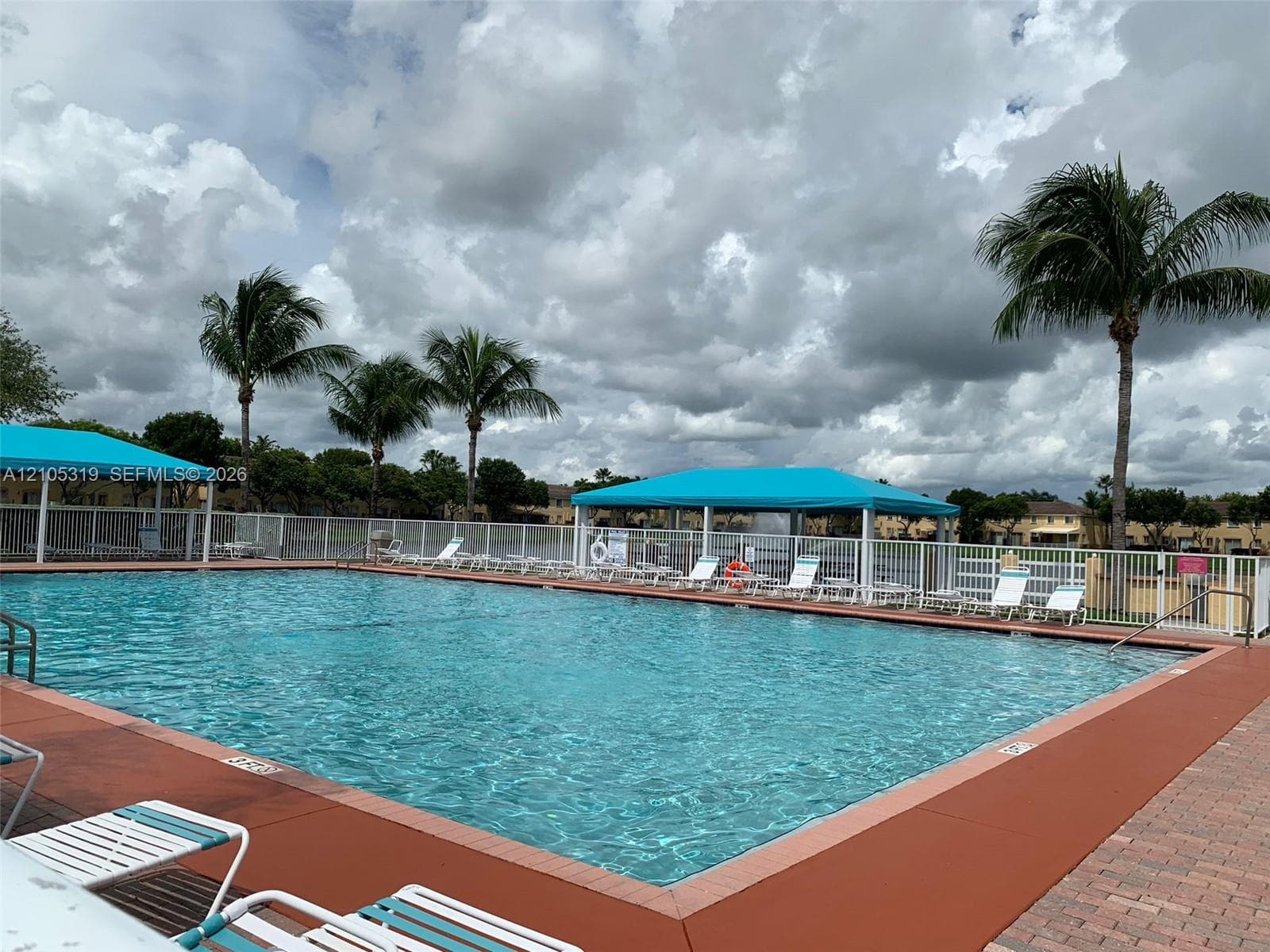 SHOMA CONDO AT KEYS COVE · #205 in Homestead - Photo 28