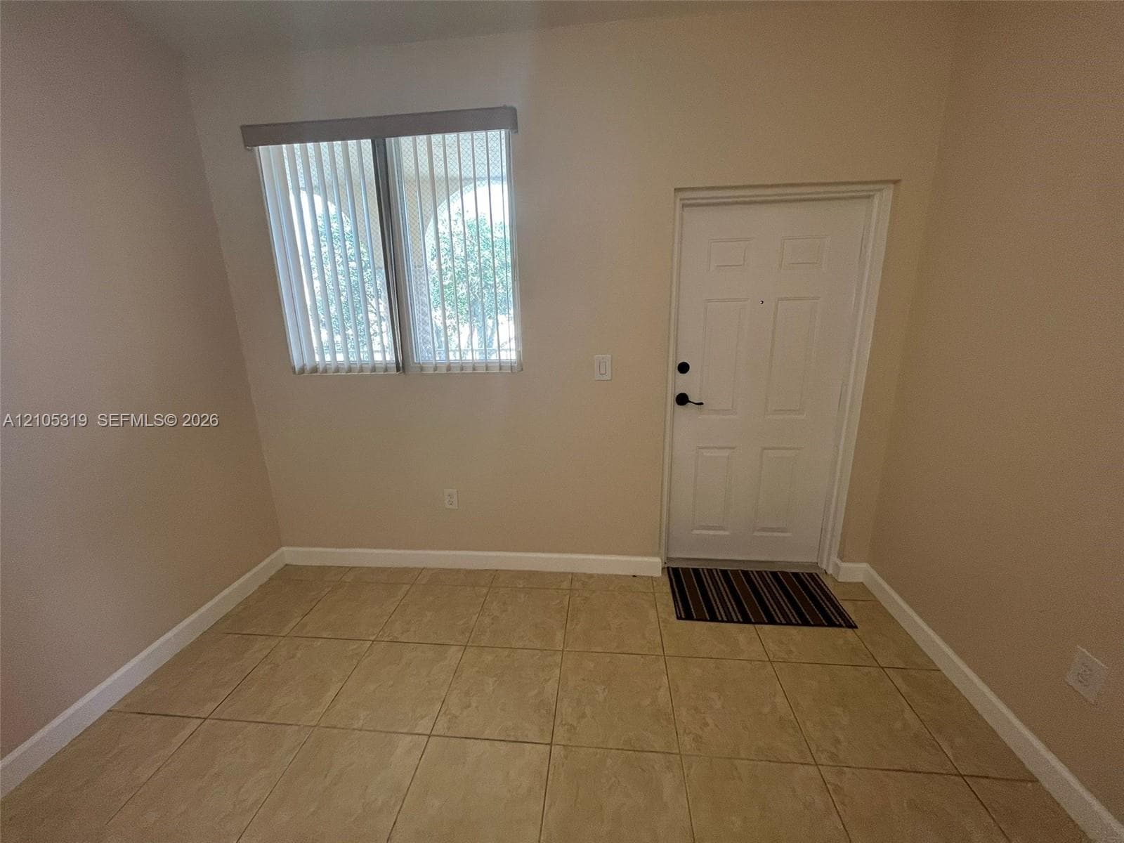 SHOMA CONDO AT KEYS COVE · #205 in Homestead - Photo 5