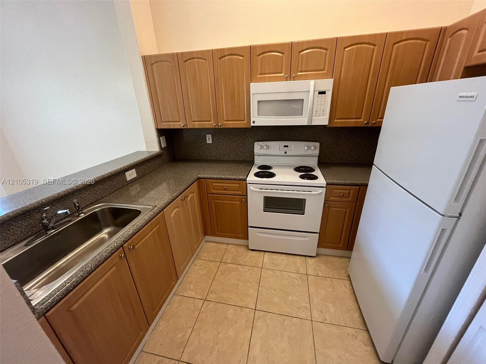 SHOMA CONDO AT KEYS COVE · #205 in Homestead - Photo 9