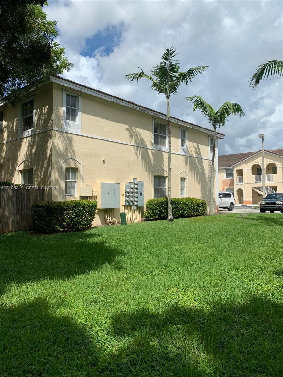 SHOMA CONDO AT KEYS COVE · #205 in Homestead - Photo 24