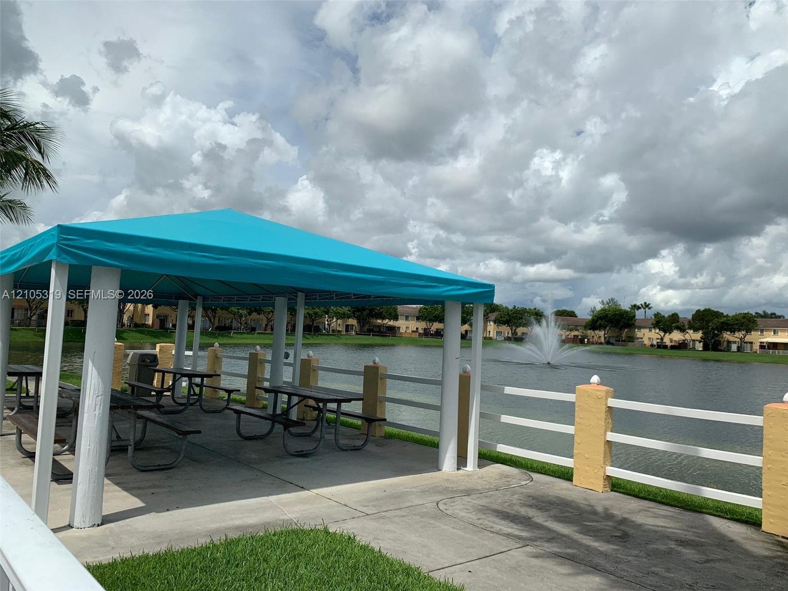 SHOMA CONDO AT KEYS COVE · #205 in Homestead - Photo 30