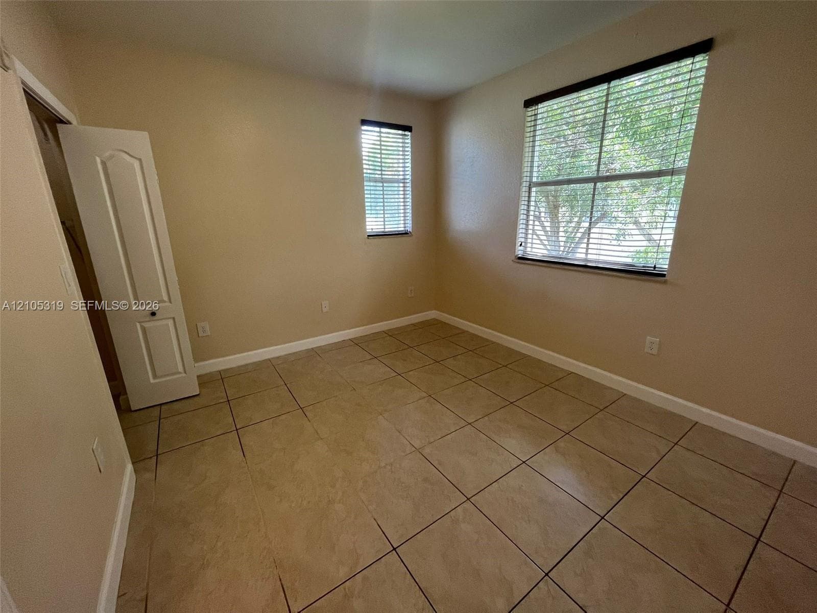 SHOMA CONDO AT KEYS COVE · #205 in Homestead - Photo 10