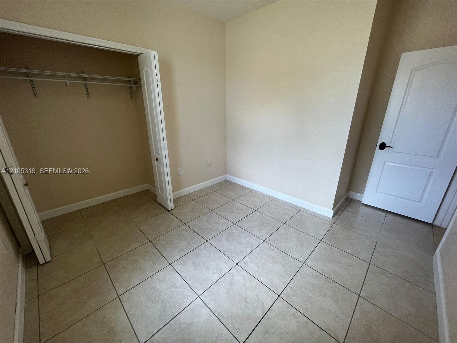 SHOMA CONDO AT KEYS COVE · #205 in Homestead - Photo 14