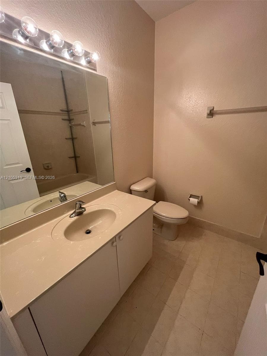 SHOMA CONDO AT KEYS COVE · #205 in Homestead - Photo 18