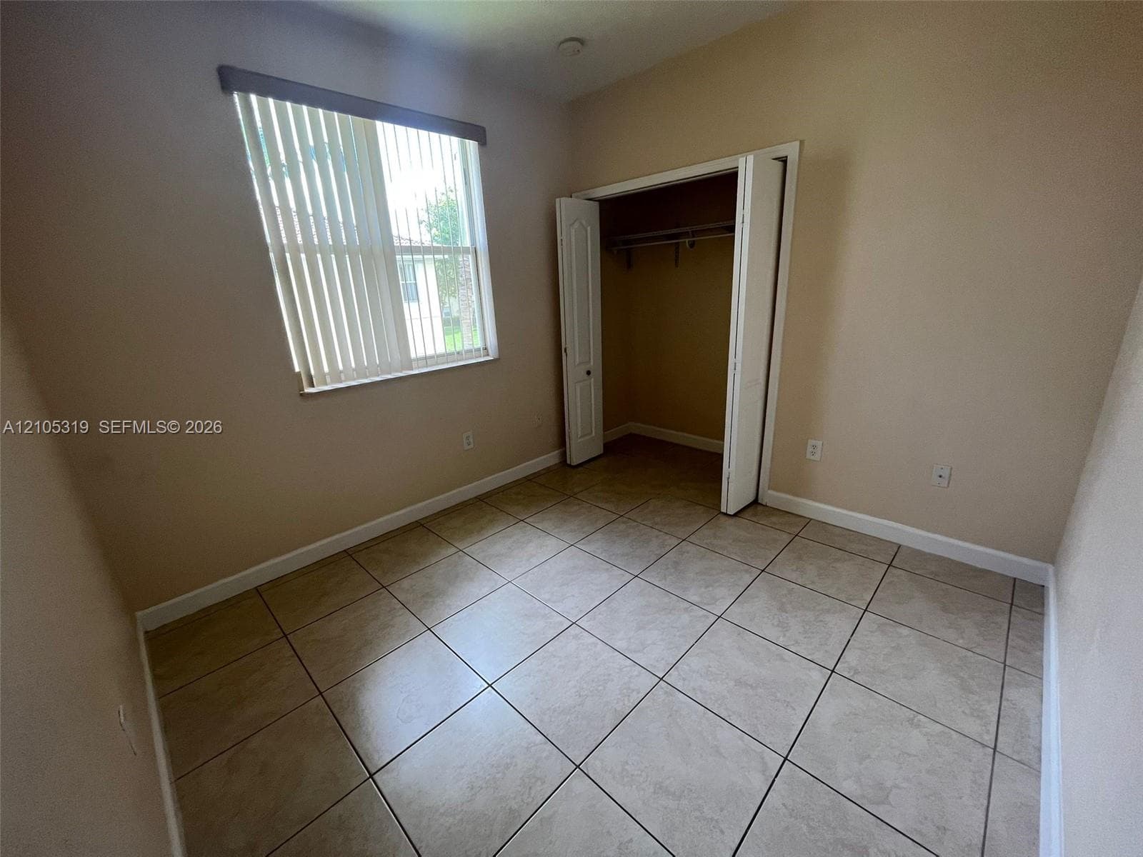 SHOMA CONDO AT KEYS COVE · #205 in Homestead - Photo 15
