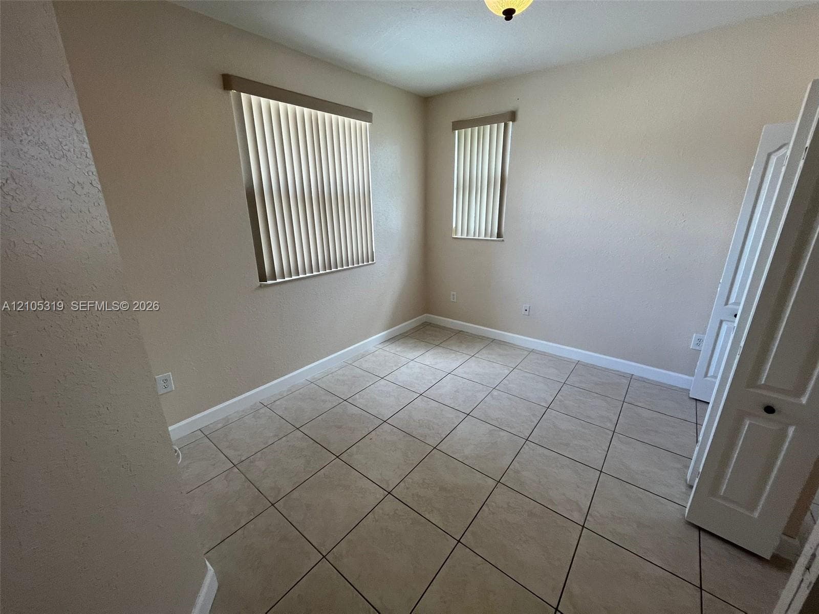SHOMA CONDO AT KEYS COVE · #205 in Homestead - Photo 11
