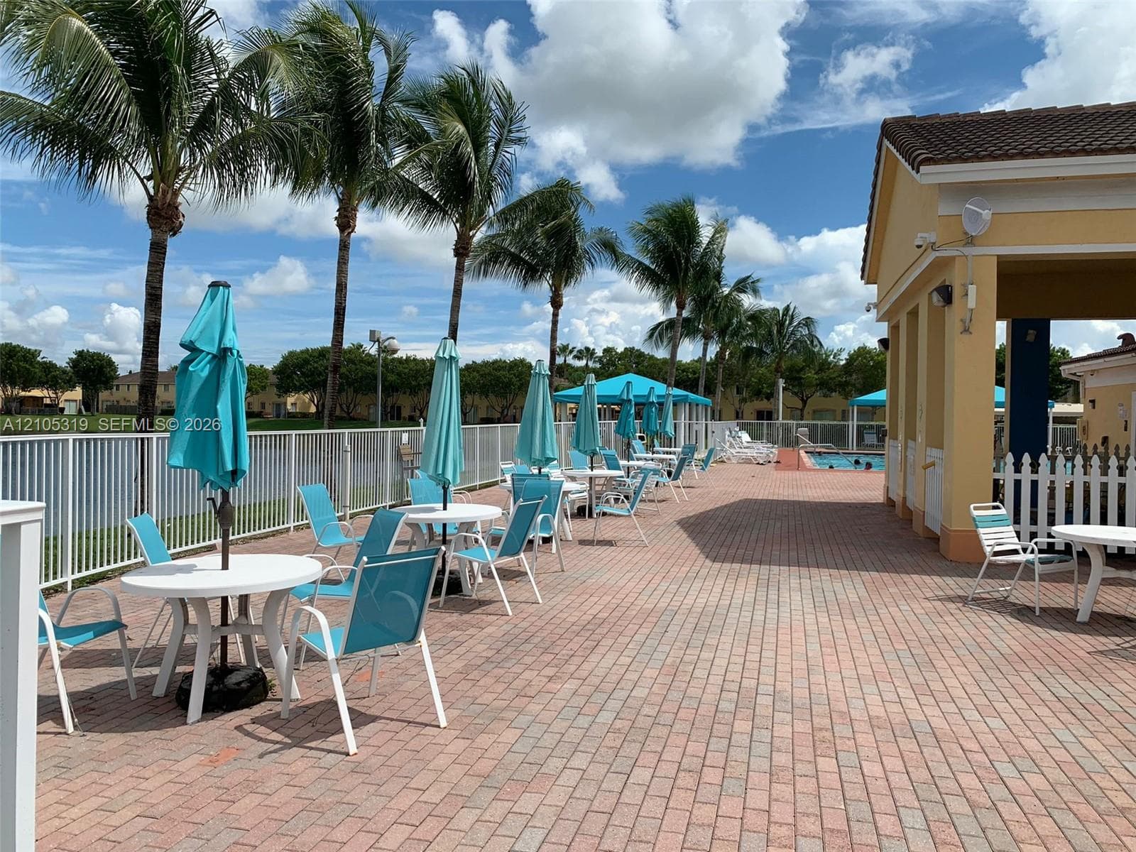SHOMA CONDO AT KEYS COVE · #205 in Homestead - Photo 29