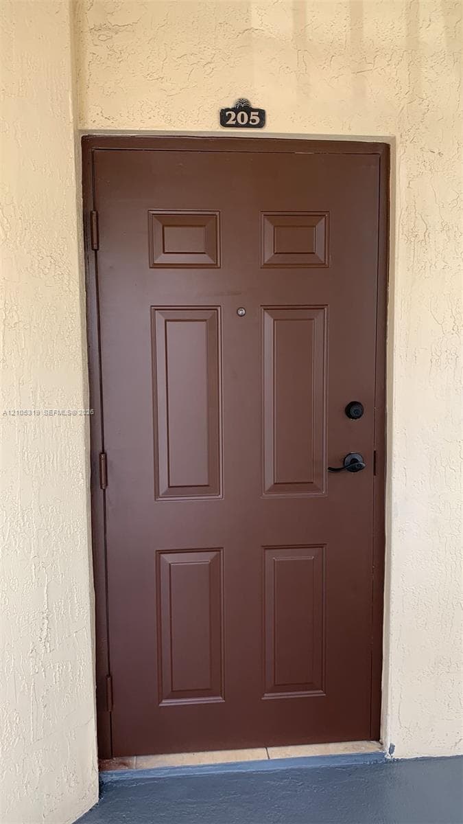SHOMA CONDO AT KEYS COVE · #205 in Homestead - Photo 4