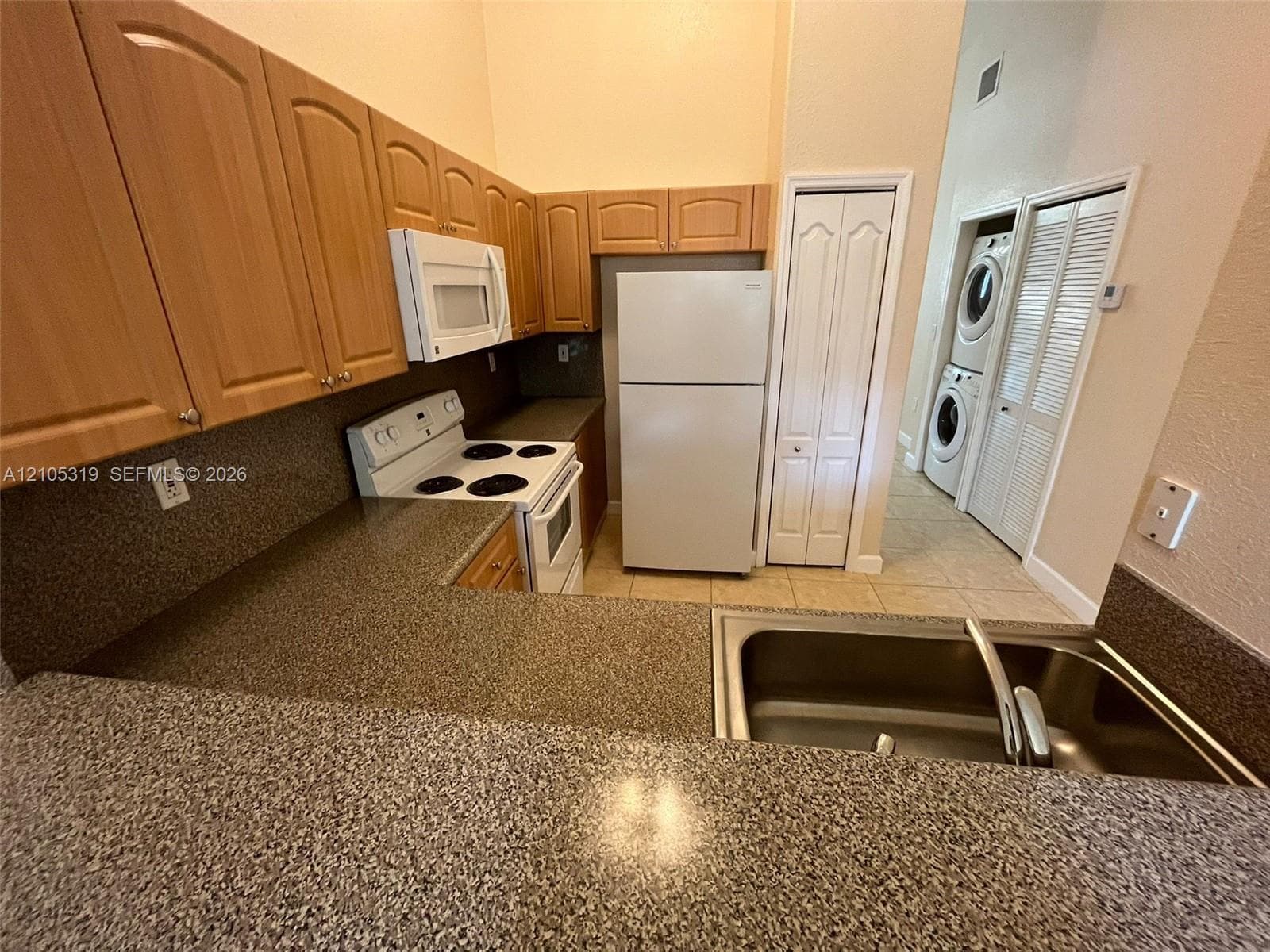 SHOMA CONDO AT KEYS COVE · #205 in Homestead - Photo 8