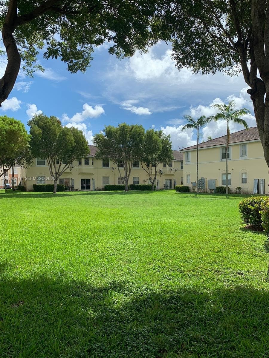 SHOMA CONDO AT KEYS COVE · #205 in Homestead - Photo 25
