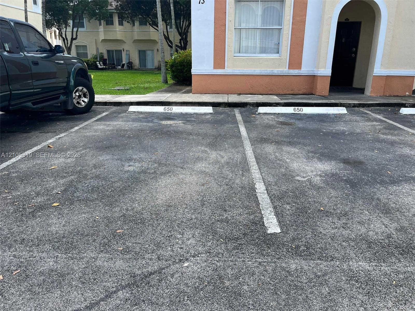 SHOMA CONDO AT KEYS COVE · #205 in Homestead - Photo 21