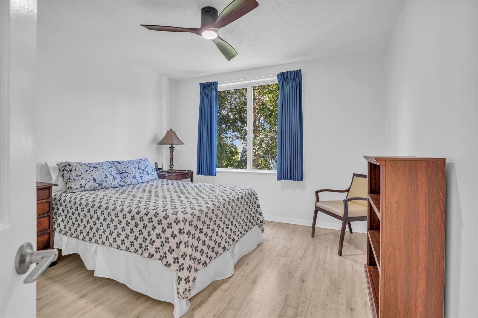 2880 NE 14th Street Cswy 213, Pompano Be