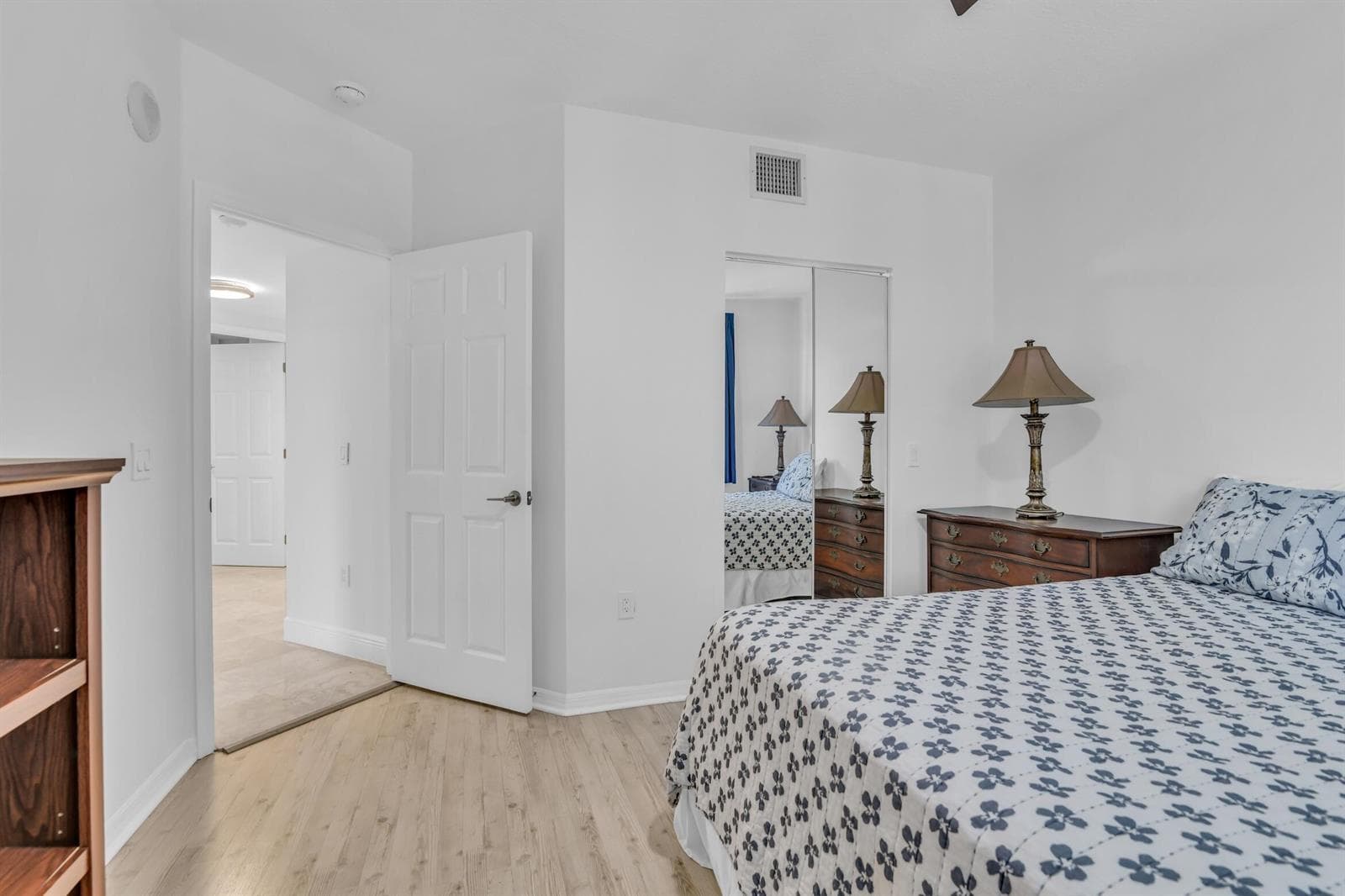 2880 NE 14th Street Cswy 213, Pompano Be