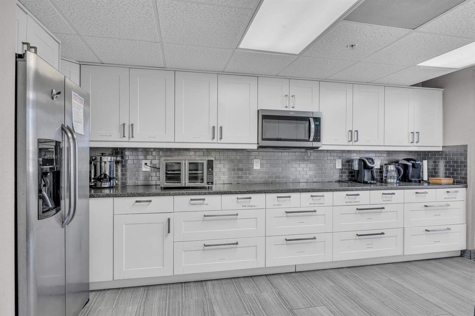 2880 NE 14th Street Cswy 213, Pompano Be