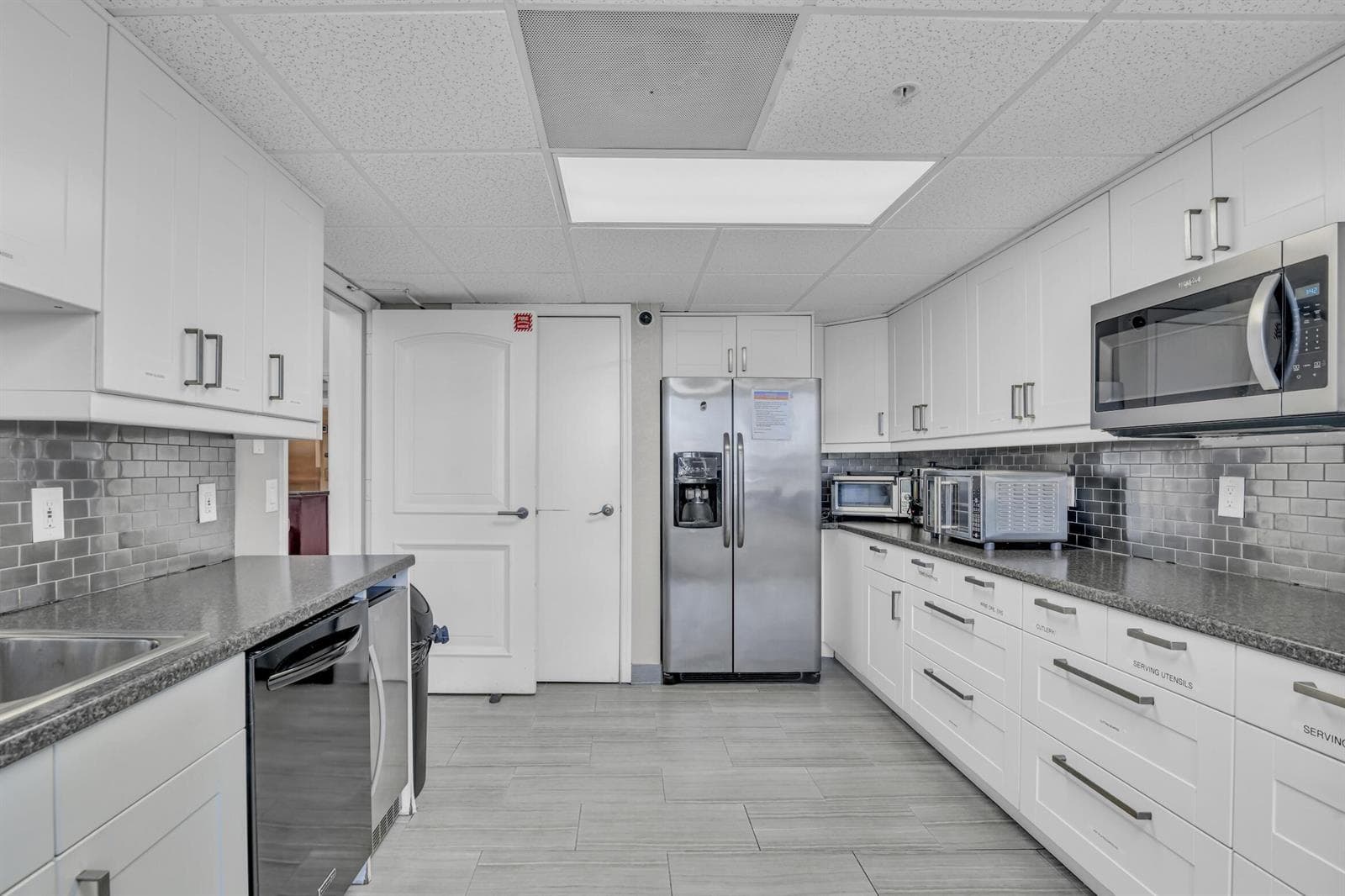 2880 NE 14th Street Cswy 213, Pompano Be