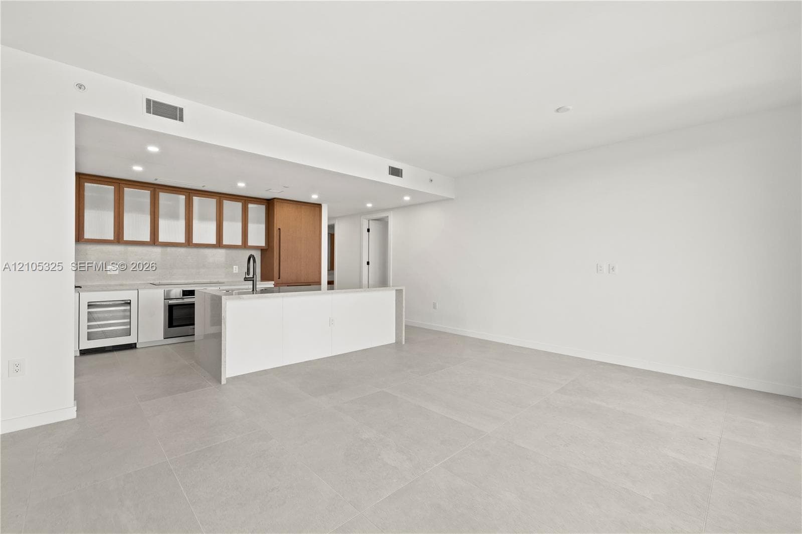 2200 Brickell · #422 in Miami - Photo 10