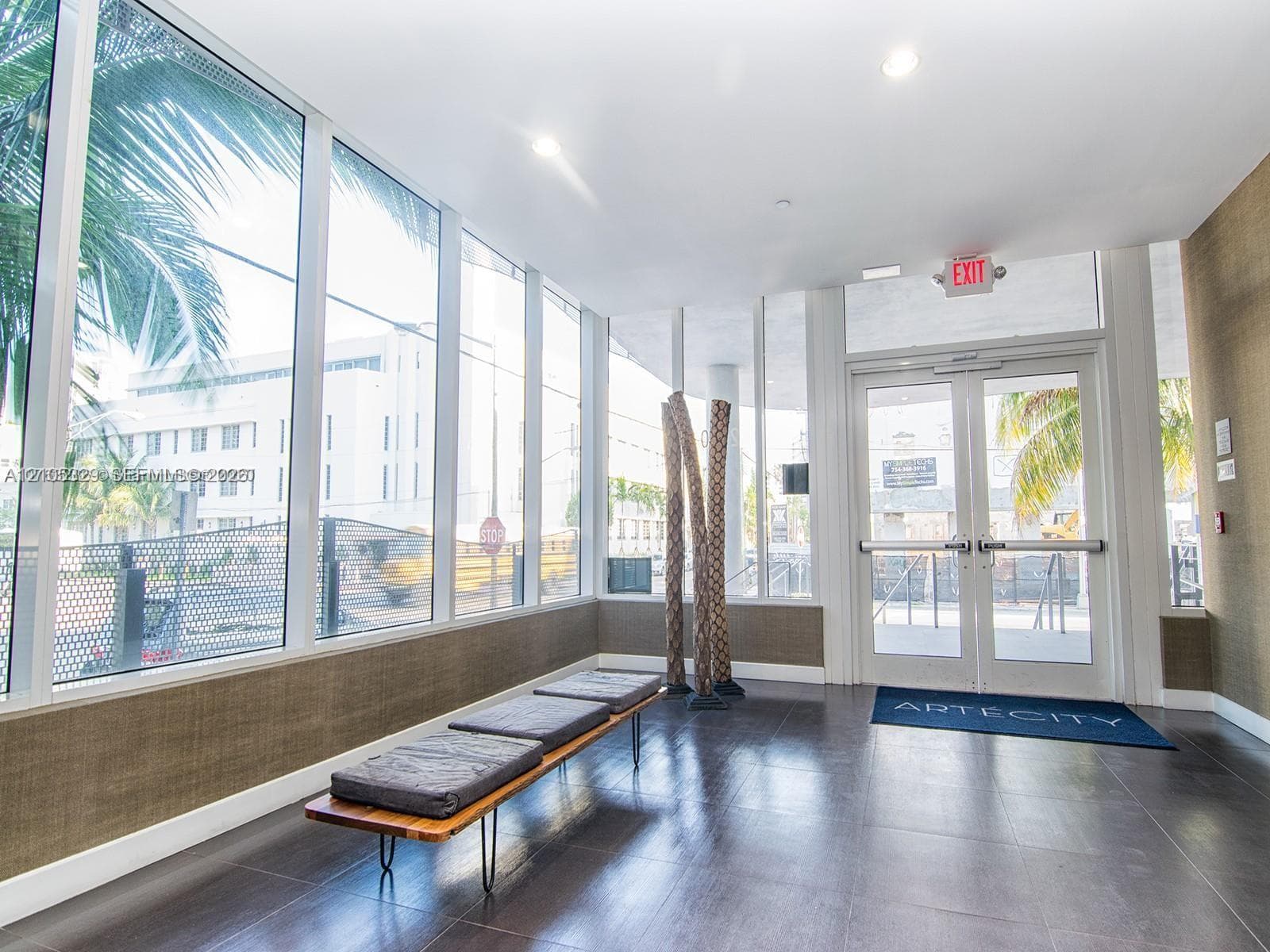 ARTEPARK SOUTH CONDO · #406 in Miami Beach - Photo 16
