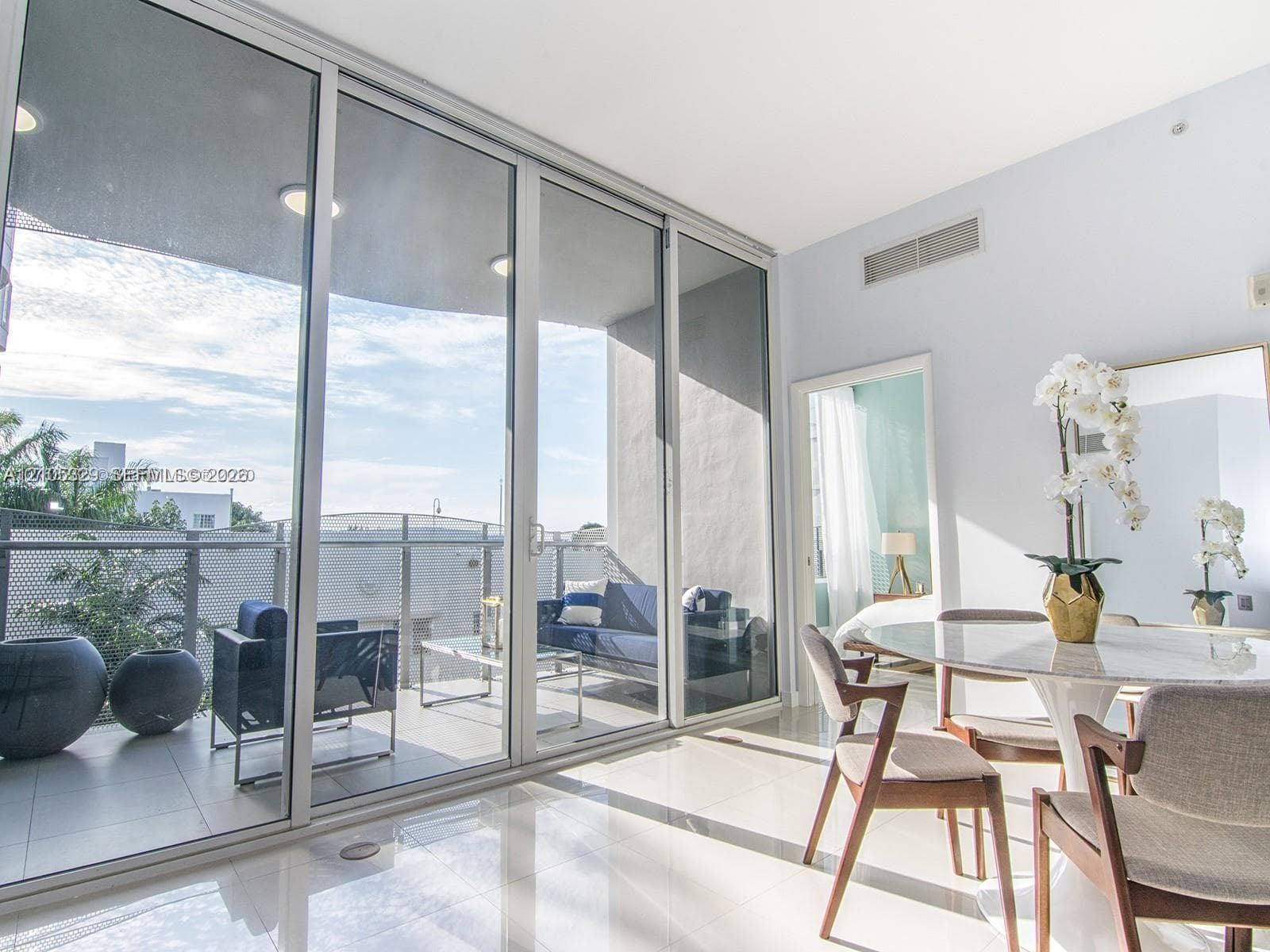 ARTEPARK SOUTH CONDO · #406 in Miami Beach - Photo 12
