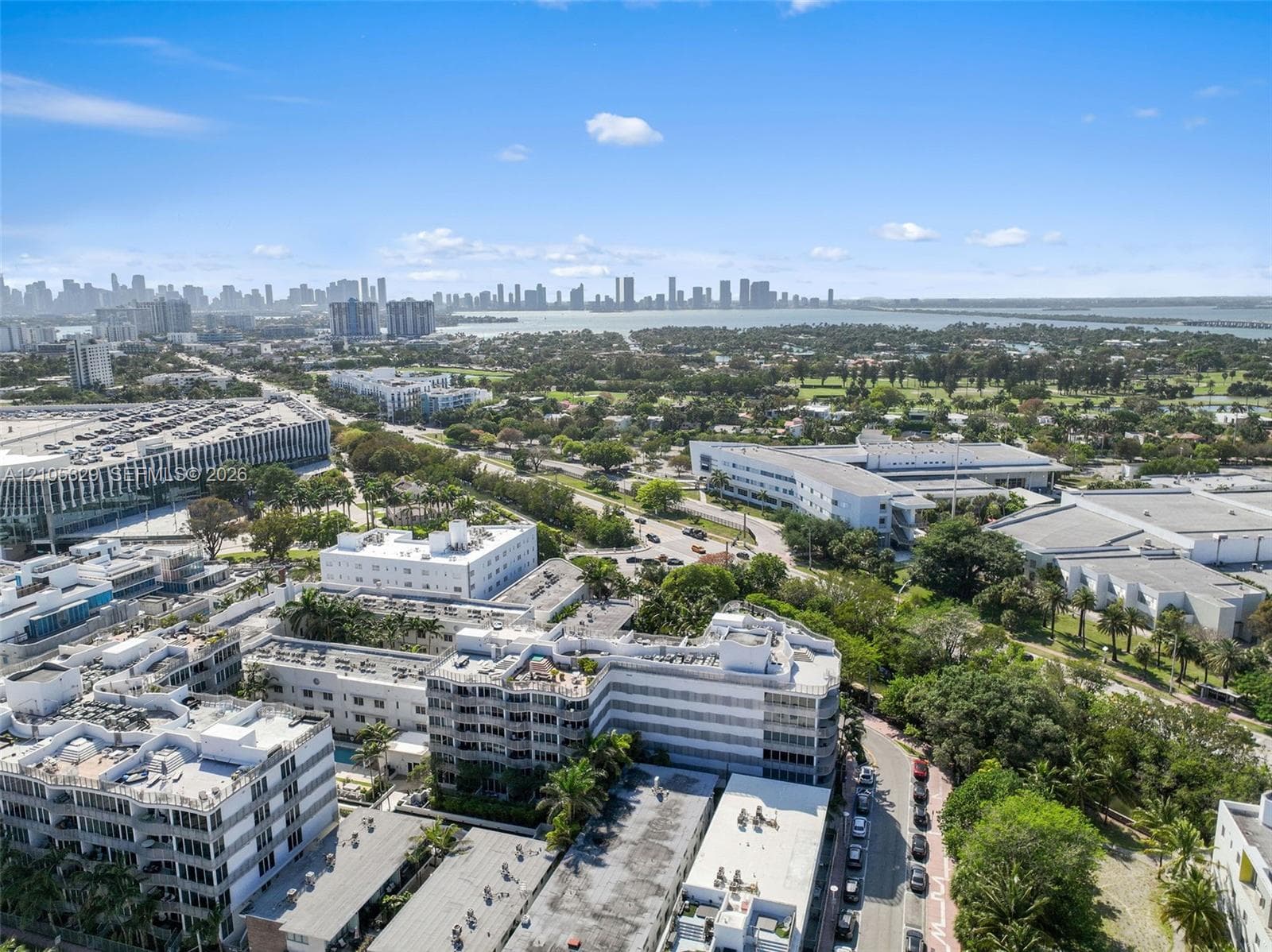 ARTEPARK SOUTH CONDO · #406 in Miami Beach - Photo 22