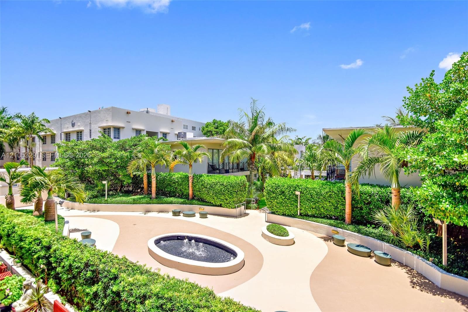 ARTEPARK SOUTH CONDO · #406 in Miami Beach - Photo 20