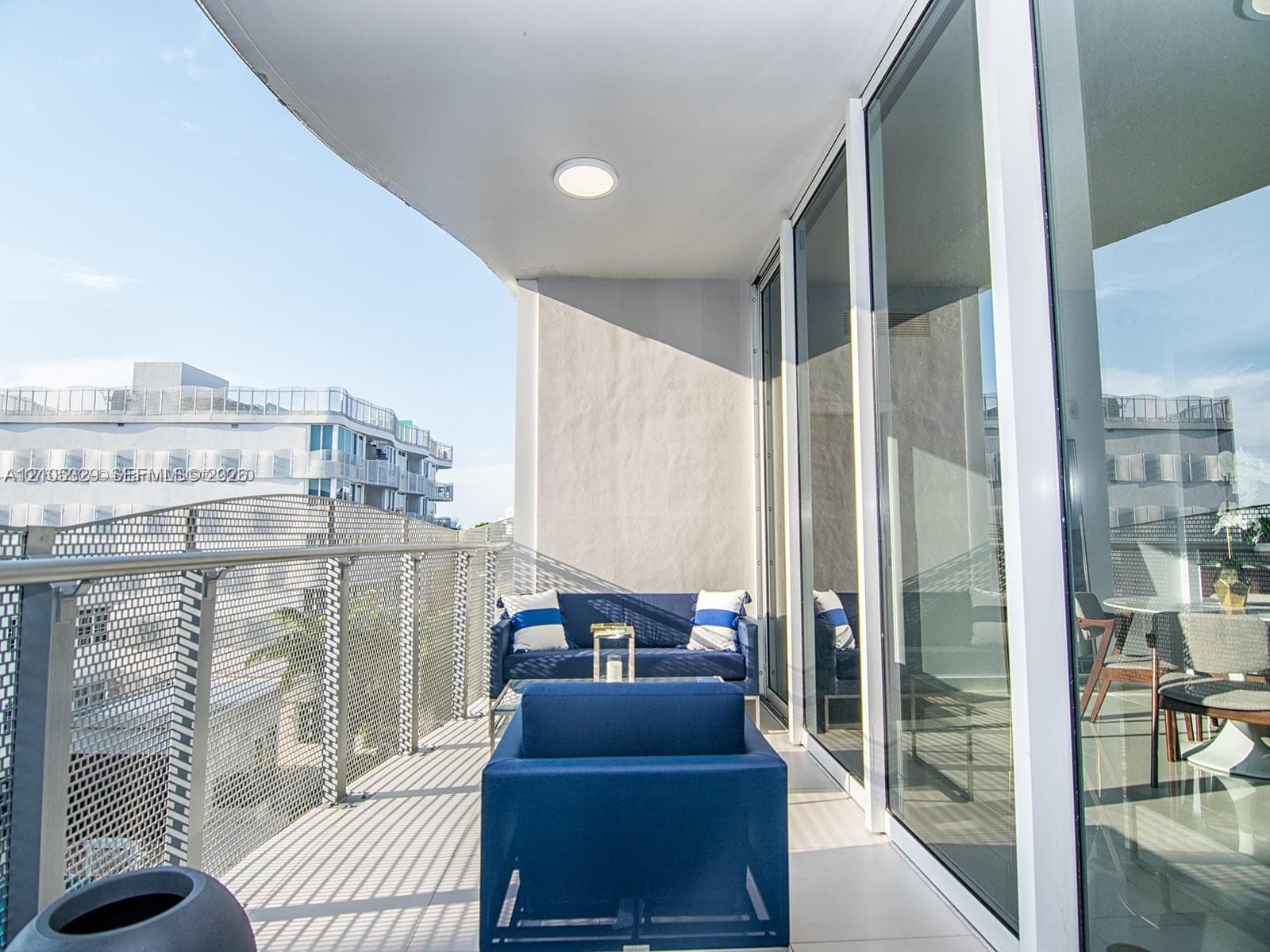 ARTEPARK SOUTH CONDO · #406 in Miami Beach - Photo 14