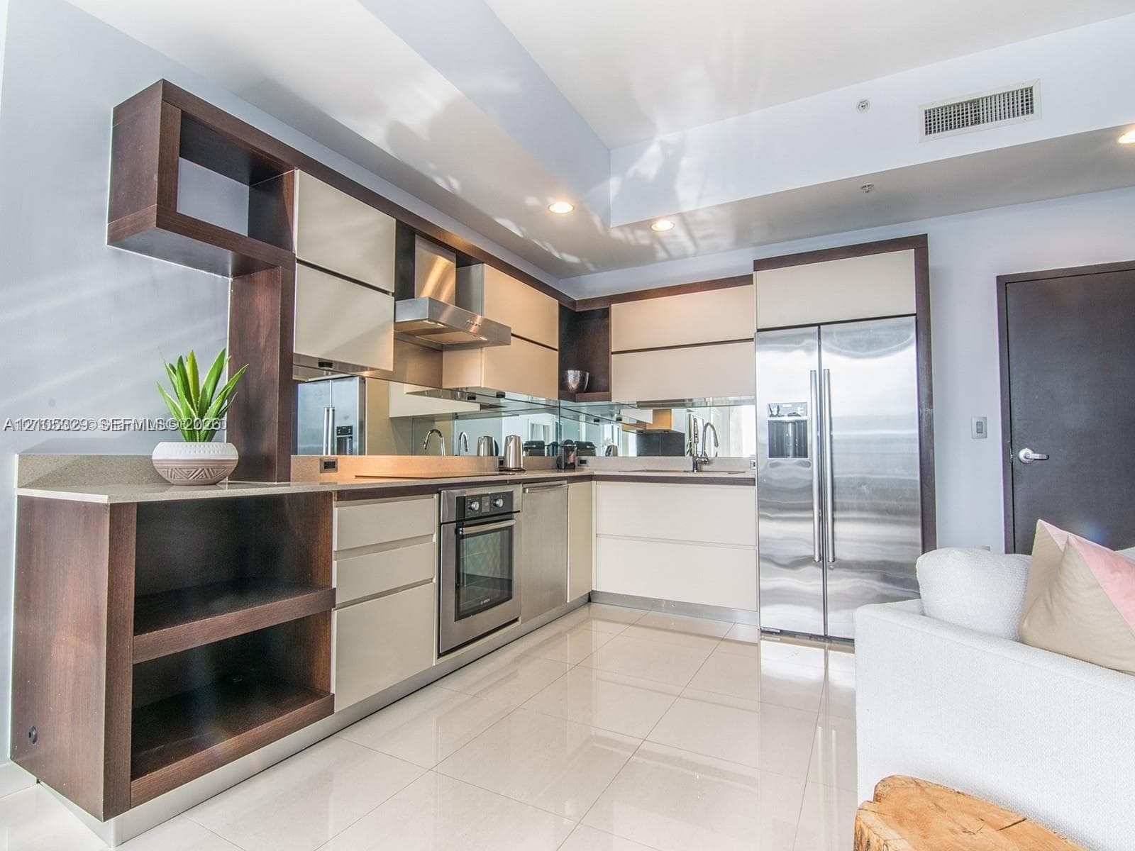 ARTEPARK SOUTH CONDO · #406 in Miami Beach - Photo 11
