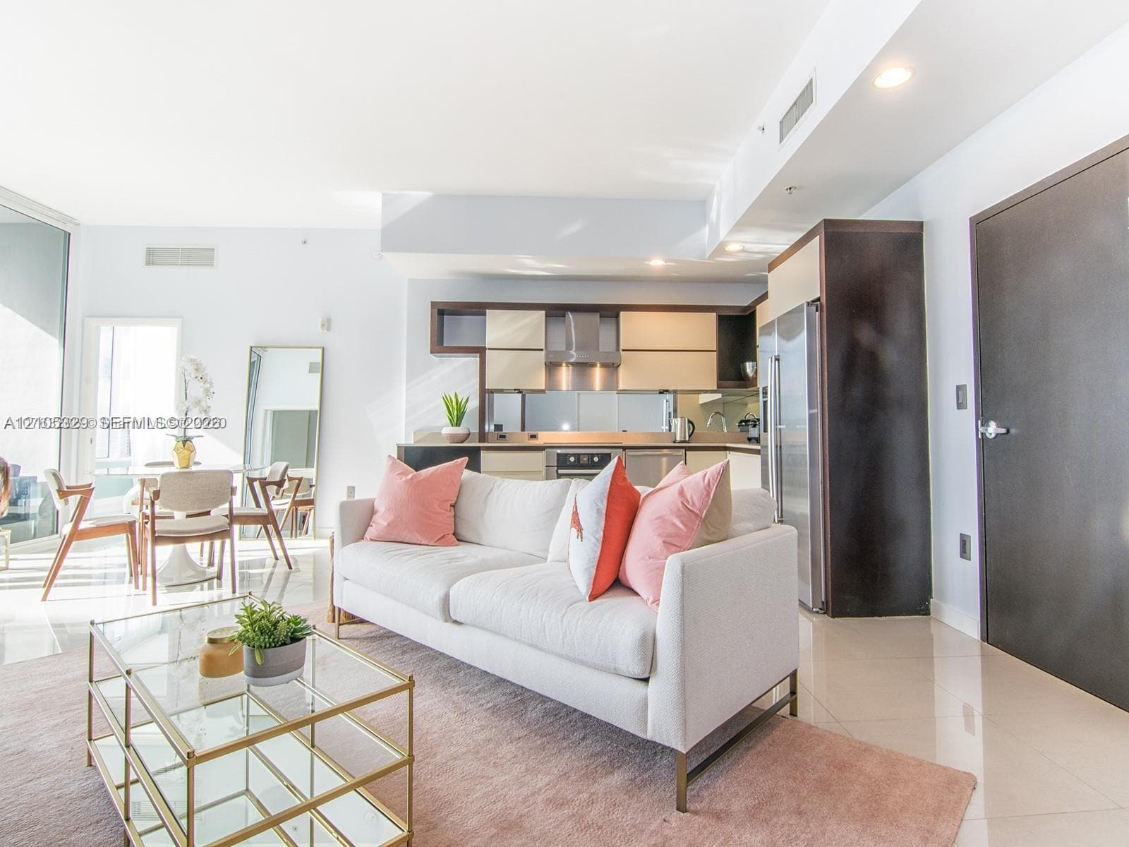 ARTEPARK SOUTH CONDO · #406 in Miami Beach - Photo 8