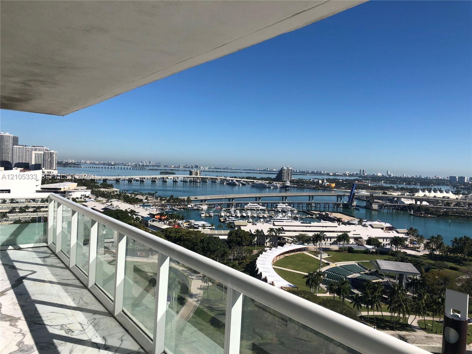 50 Biscayne · #2102 in Miami - Photo 2
