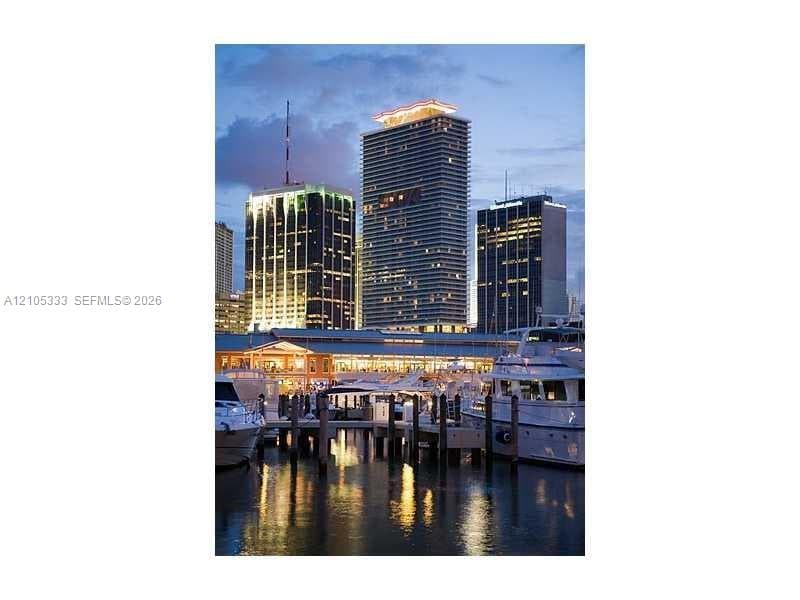 50 Biscayne · #2102 in Miami - Photo 28
