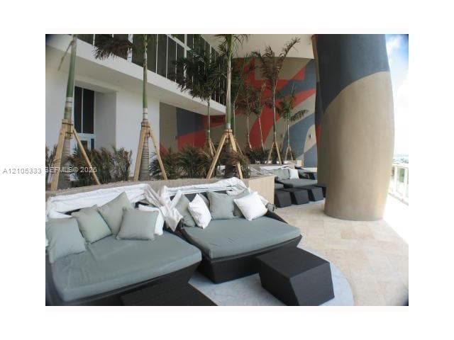 50 Biscayne · #2102 in Miami - Photo 20