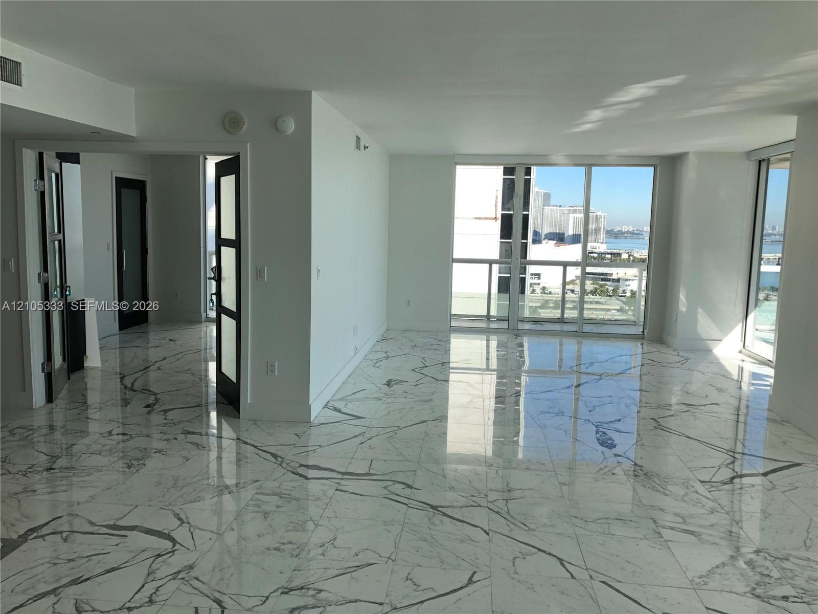 50 Biscayne · #2102 in Miami - Photo 9